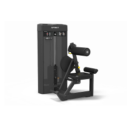 Пресс машина Spirit SP-4309