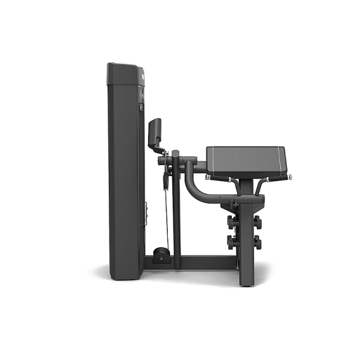 Бицепс машина Spirit SP-4307