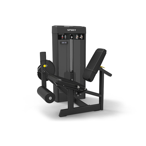 Разгибание ног сидя Spirit SP-4305