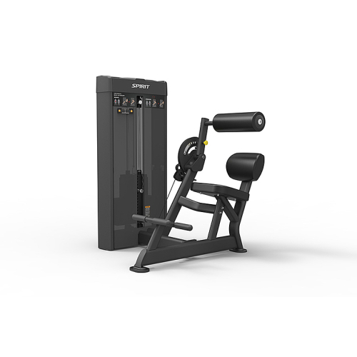 Пресс/разгибание спины SPIRIT SP-4609