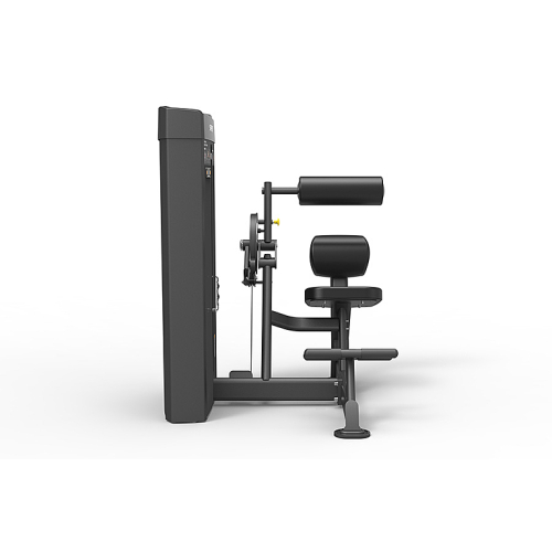 Пресс/разгибание спины SPIRIT SP-4609