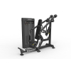 Мультипозиционный жим Spirit SP-4601