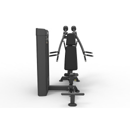 Мультипозиционный жим Spirit SP-4601