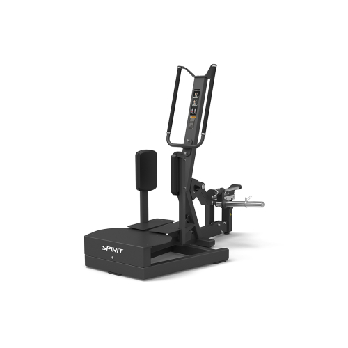 Отведение бедра SPIRIT SP-4516