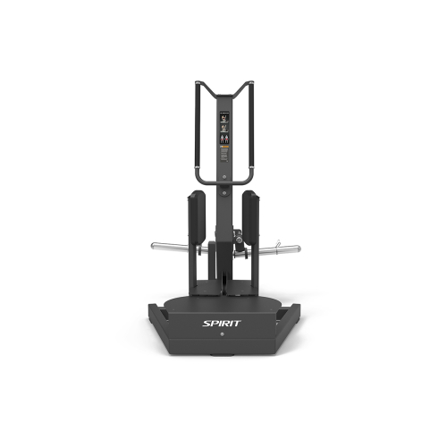 Отведение бедра SPIRIT SP-4516