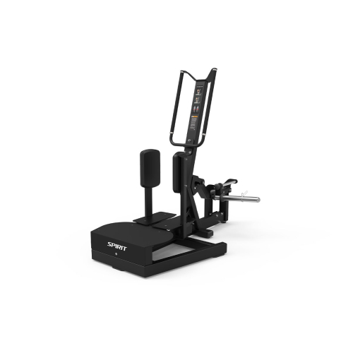 Отведение бедра SPIRIT SP-4516