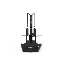 Отведение бедра SPIRIT SP-4516