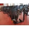 Жим от плеч SPIRIT SP-3502 со стеком 90 кг