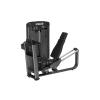 Жим ногами SPIRIT SP-3509 со стеком 140 кг