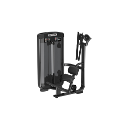 Пресс машина SPIRIT SP-3511 со стеком 90 кг
