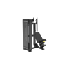 Пресс машина SPIRIT SP-3511 со стеком 90 кг