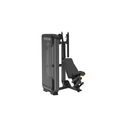 Пресс машина SPIRIT SP-3511 со стеком 90 кг