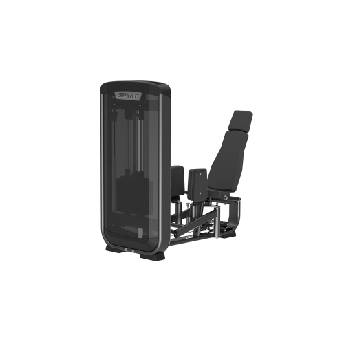 Приведение/отведение бедра SPIRIT SP-3516 со стеком 90 кг