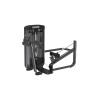 Ягодичные мышцы SPIRIT SP-3520 со стеком 90 кг