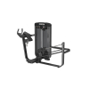 Ягодичные мышцы SPIRIT SP-3520 со стеком 109 кг