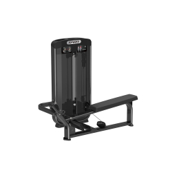 Горизонтальная тяга SPIRIT SP-3523 со стеком 109 кг
