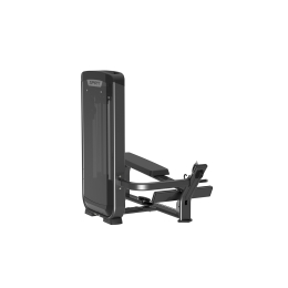 Горизонтальная тяга SPIRIT SP-3523 со стеком 109 кг