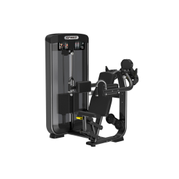 Дельта-машина SPIRIT SP-3525 со стеком 90 кг