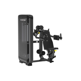 Дельта-машина SPIRIT SP-3525 со стеком 90 кг