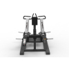 Гребная тяга с упором в грудь Spirit SP-4502