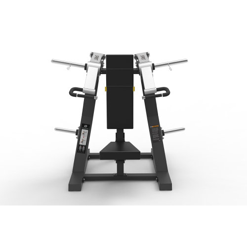 Жим от плеч Spirit SP-4503