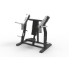 Наклонный жим от груди Spirit SP-4504