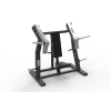 Наклонный жим от груди Spirit SP-4504