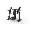Наклонный жим от груди Spirit SP-4504