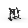 Наклонный жим от груди Spirit SP-4504