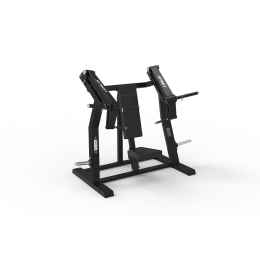 Наклонный жим от груди Spirit SP-4504