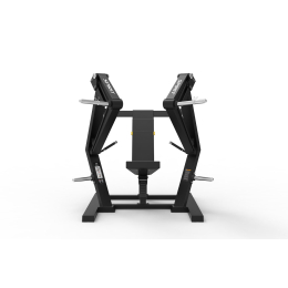 Широкий жим от груди Spirit SP-4505