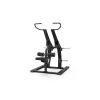 Вертикальная тяга спереди Spirit SP-4506
