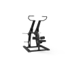Вертикальная тяга спереди Spirit SP-4506
