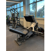 Жим ногами Spirit SP-4508