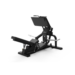 Жим ногами Spirit SP-4508