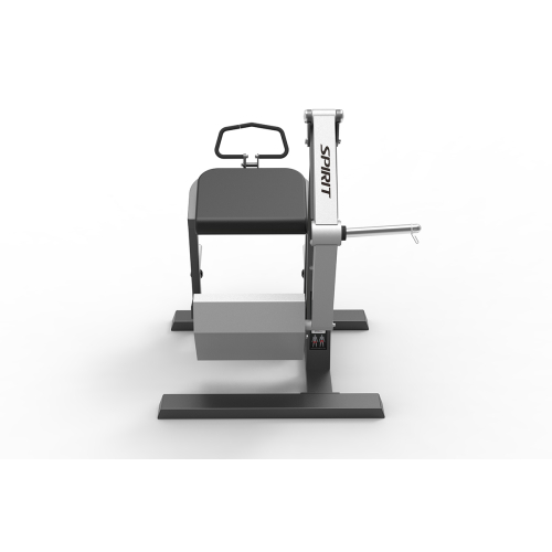 Глют машина Spirit SP-4510