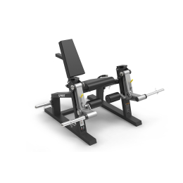 Разгибание ног Spirit SP-4511