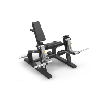 Разгибание ног Spirit SP-4511