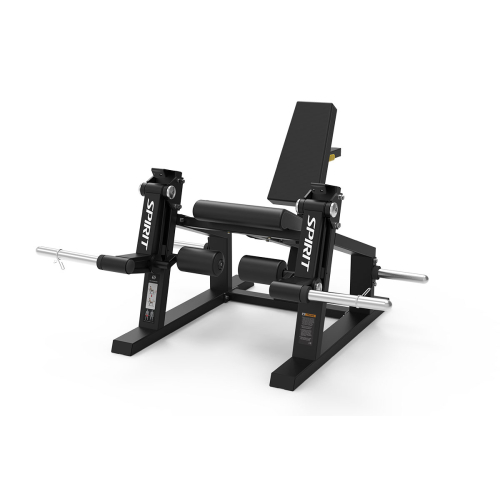 Разгибание ног Spirit SP-4511