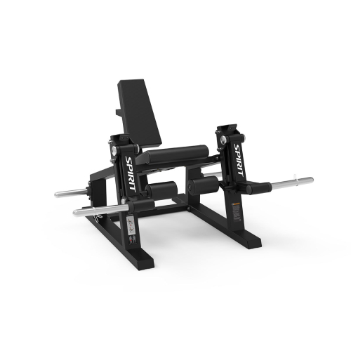 Разгибание ног Spirit SP-4511