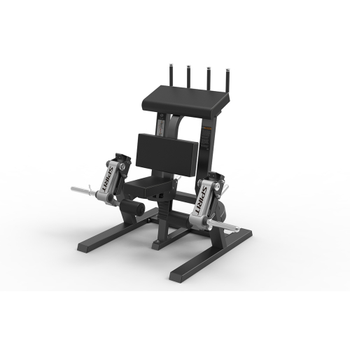 Сгибание ног стоя Spirit SP-4512