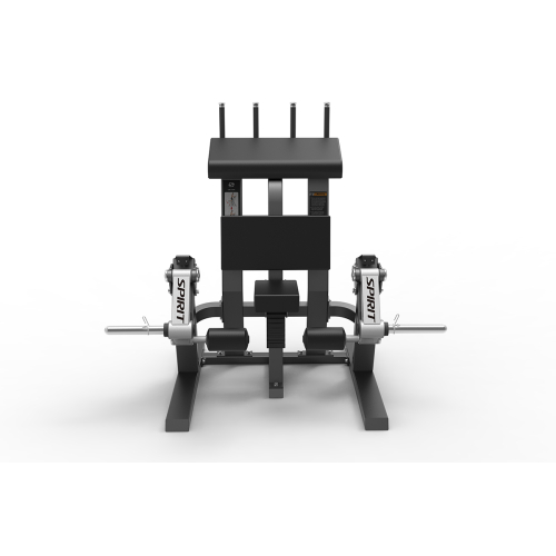 Сгибание ног стоя Spirit SP-4512