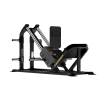 Гакк-машина Hasttings Digger HD009-5