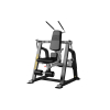 Пресс-машина Hasttings Digger HD025-5