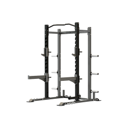 Силовая рама Hasttings Digger HD018-6