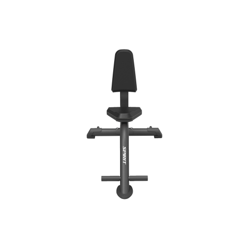 Скамья-стул Spirit SP-4205