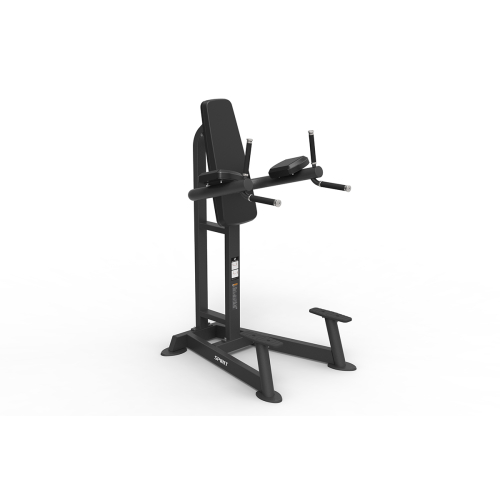 Пресс/брусья Spirit SP-4215