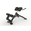 Гиперэкстензия под углом 45 градусов Spirit SP-4220