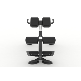 Гиперэкстензия под углом 45 градусов Spirit SP-4220