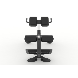 Гиперэкстензия под углом 45 градусов Spirit SP-4220